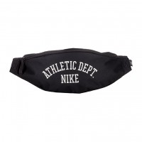 Сумка На Плече Nike Nk Heritage Wstpack - Ath Dept FD4317-010