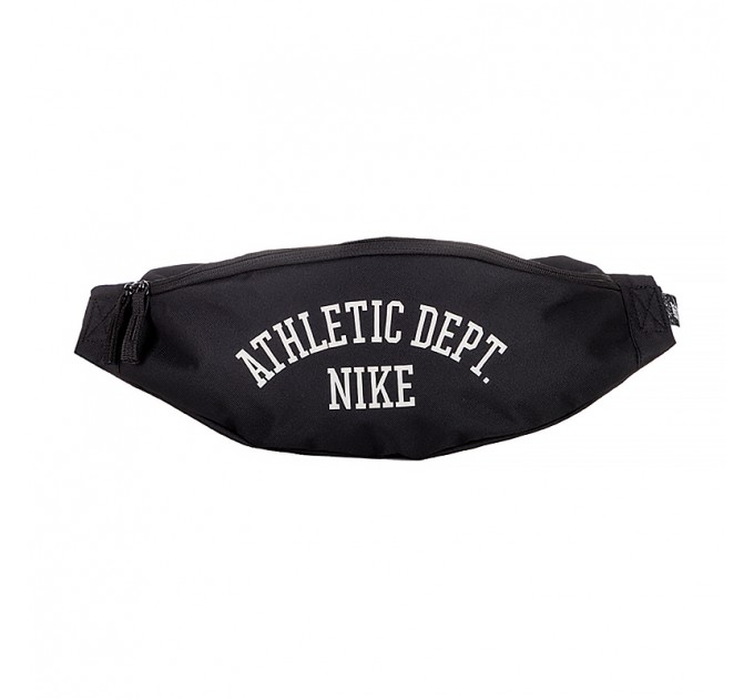 Сумка На Плече Nike Nk Heritage Wstpack - Ath Dept FD4317-010