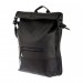 Рюкзак Rains Backpacks 1372-Black