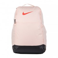 Рюкзак Nike Nk Brsla M Bkpk - 9.5 (24L) DH7709-838