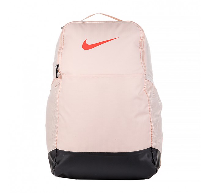 Рюкзак Nike Nk Brsla M Bkpk - 9.5 (24L) DH7709-838