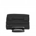 Валіза Eastpak Trans4 S EK00080L008