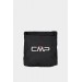Сумка Cmp Foldable Gym Bag 25L 39V9787-U901
