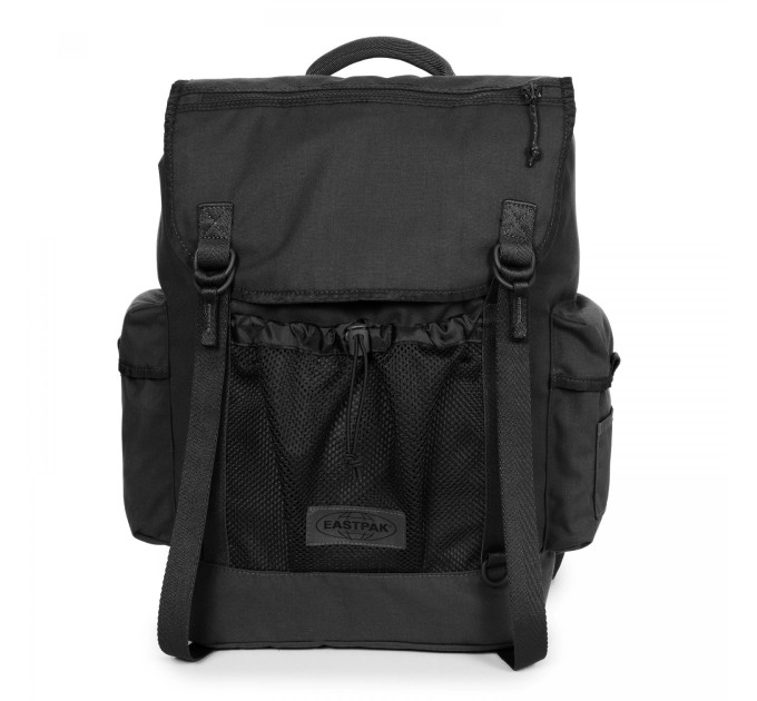 Рюкзак Eastpak Obsten EK0A5B8VK71