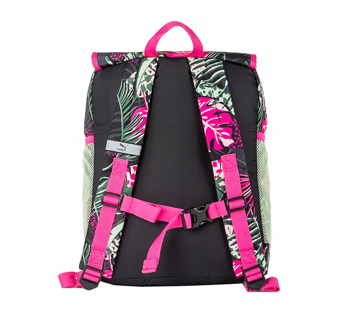 Рюкзак Puma Prime Vacay Queen Backpack 7950701