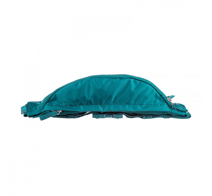 Сумка На Пояс Nike Nk Heritage Waistpack - Fa21 DB0490-381