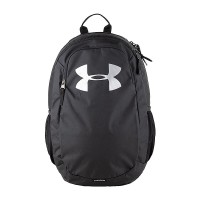 Рюкзак Under Armour Ua Scrimmage 2.0 1342652-001
