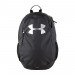Рюкзак Under Armour Ua Scrimmage 2.0 1342652-001