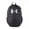 Рюкзак Under Armour Ua Scrimmage 2.0 1342652-001