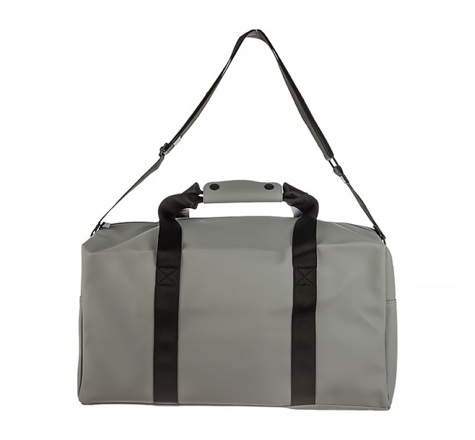 Сумка Rains Weekendbags 1338-Rock
