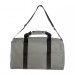 Сумка Rains Weekendbags 1338-Rock