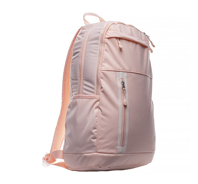 Рюкзак Nike Elmntl Prm Bkpk DN2555-838