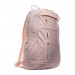 Рюкзак Nike Elmntl Prm Bkpk DN2555-838