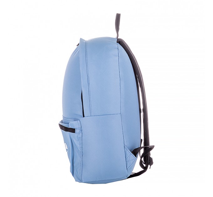 Рюкзак Ellesse Cillo Backpack & Pencil Case SARA3027-402