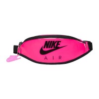 Сумка на пояс Nike NK HERITAGE HIP PACK - CLEAR