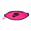 Сумка на пояс Nike NK HERITAGE HIP PACK - CLEAR