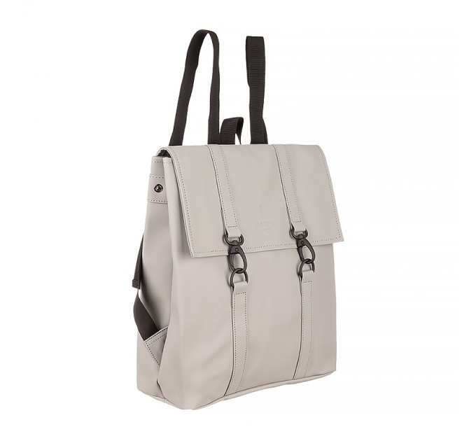 Рюкзак Rains Backpacks 1357-Rock
