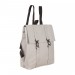 Рюкзак Rains Backpacks 1357-Rock