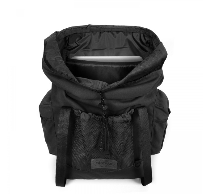 Рюкзак Eastpak Obsten EK0A5B8VK71
