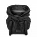 Рюкзак Eastpak Obsten EK0A5B8VK71