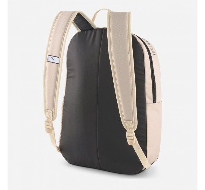 Рюкзак Puma Phase Backpack Ii 7729519