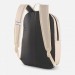 Рюкзак Puma Phase Backpack Ii 7729519