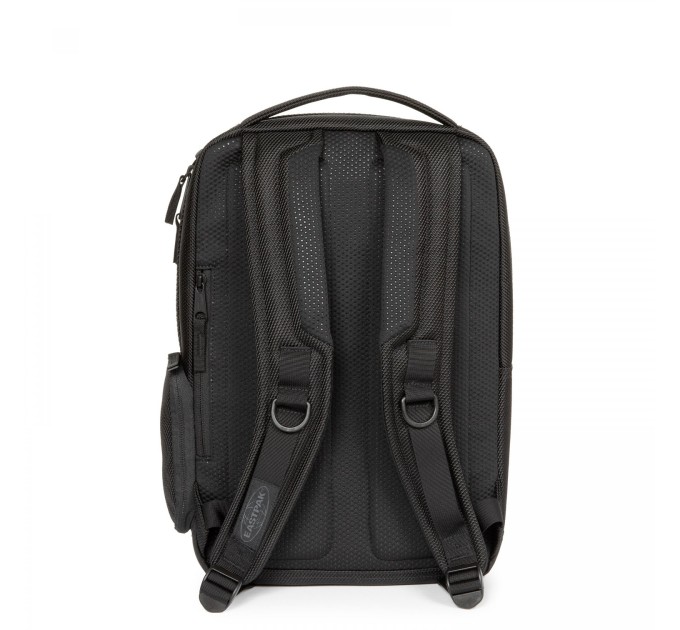 Рюкзак Eastpak Tecum S EK0A5BAA80W