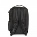 Рюкзак Eastpak Tecum S EK0A5BAA80W