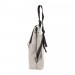 Рюкзак Rains Backpacks 1357-Rock