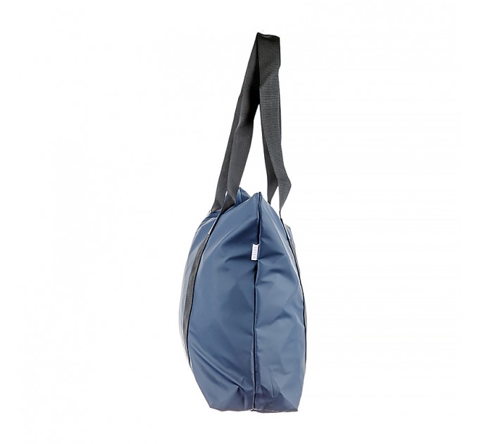 Сумка Rains Totes 1225-Blue