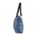 Сумка Rains Totes 1225-Blue