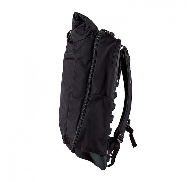 Рюкзак Adidas Op/Syst. Bp35 FK2253