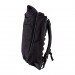 Рюкзак Adidas Op/Syst. Bp35 FK2253