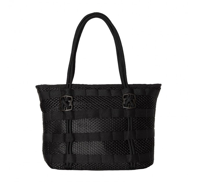 Сумка Nike NK AIR TOTE - SM