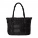 Сумка Nike NK AIR TOTE - SM