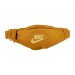 Сумка На Пояс Nike Nk Heritage S Waistpack DB0488-716
