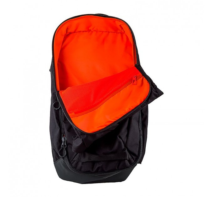 Рюкзак Adidas Op/Syst. Bp35 FK2253