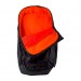 Рюкзак Adidas Op/Syst. Bp35 FK2253