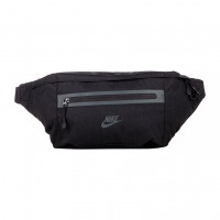 Сумка Nike Nk Elmntl Prm Waistpack DN2556-010