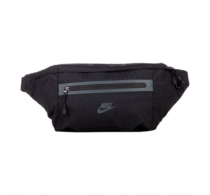 Сумка Nike Nk Elmntl Prm Waistpack DN2556-010