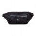 Сумка Nike Nk Elmntl Prm Waistpack DN2556-010