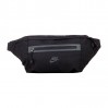 Сумка Nike Nk Elmntl Prm Waistpack DN2556-010