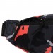 Сумка на пояс Nike NK HERITAGE HIP PACK- AOP1