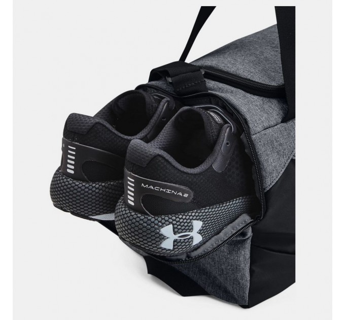 Сумка Under Armour Undeniable 5.0 Duffle Xs 1369221-012