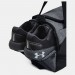 Сумка Under Armour Undeniable 5.0 Duffle Xs 1369221-012