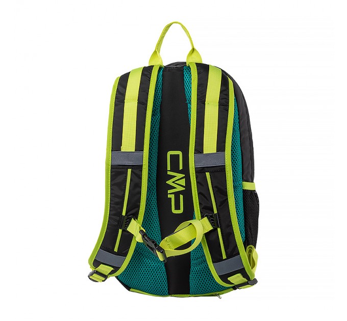 Рюкзак Cmp Kids Rebel 10 Backpack 3V96564-87BN