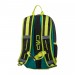 Рюкзак Cmp Kids Rebel 10 Backpack 3V96564-87BN