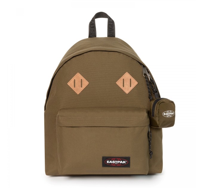 Рюкзак Eastpak Padded Pak'R EK000620O07