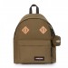 Рюкзак Eastpak Padded Pak'R EK000620O07