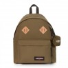 Рюкзак Eastpak Padded Pak'R EK000620O07